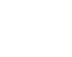 Festivaali Ruissi Sticker by Ruisrock Festival