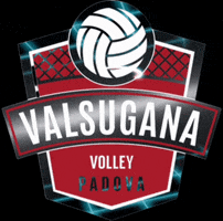GIF by ASD VALSUGANA VOLLEY PADOVA