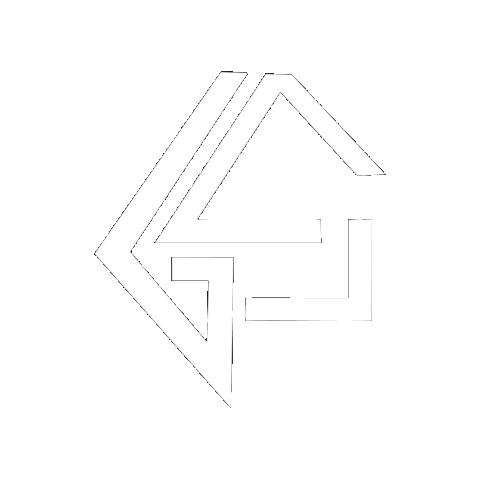 Gujan Ceyhan Sticker