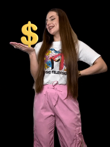 Ateikikonsultacija GIF