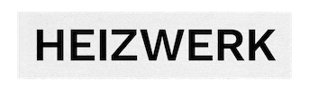 Party Festival Sticker by Tonwerk Dorfen