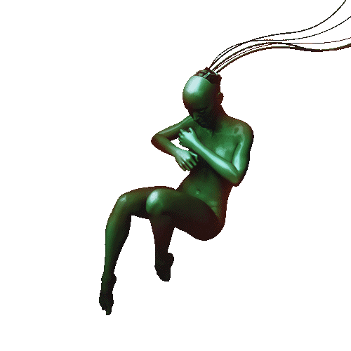 Body Language GIFs on GIPHY Be Animated