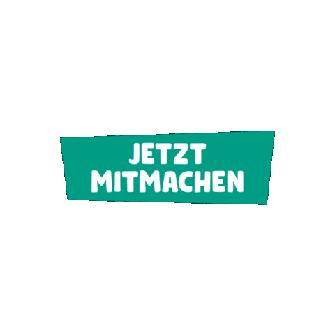 Jkk Sticker by JetztkommtKurth