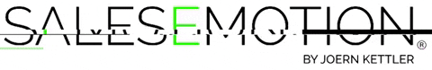 Sales Emotion by Joern Kettler GIF