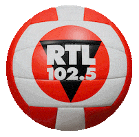 Phe2026 Sticker by RTL 102.5