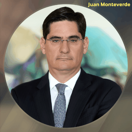 Juan Monteverde GIF