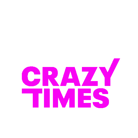 Sticker by Artistnoize