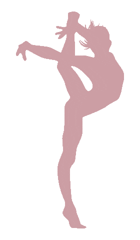 Nastia Liukin Sticker