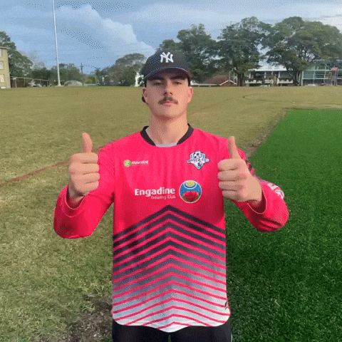 Boscobears GIF by Braken