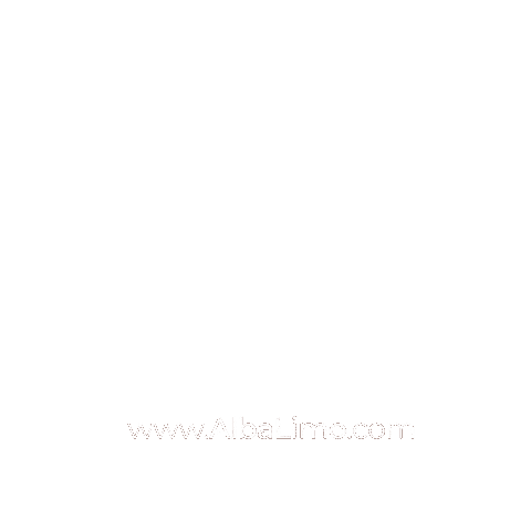 Alba Limos Sticker