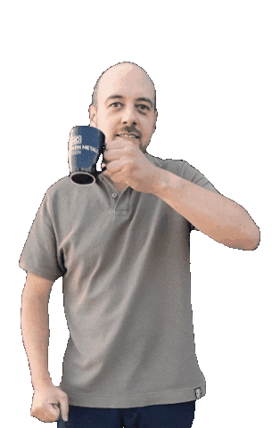 Lmd Sticker by liekenmetalldesign