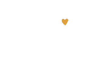 Grand Café Pierrot Sticker