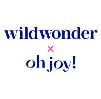 Mahjong Sticker by drinkwildwonder
