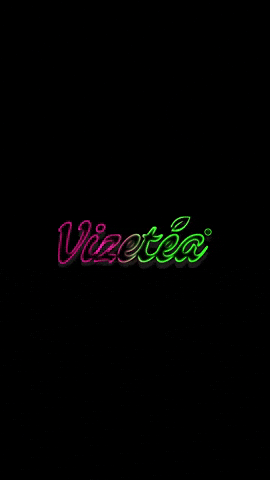 VIZETEA GIF