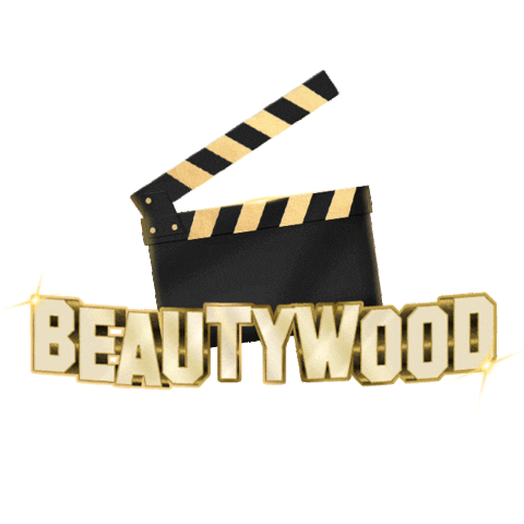 Lorealparis Sticker by L'Oréal Paris Perú