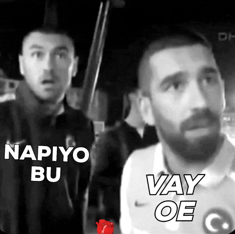 Trending Oe GIF