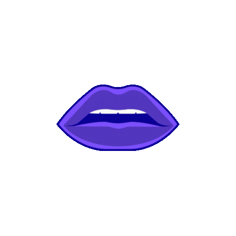 Buena Vibra Group Sticker