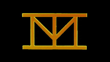 M3 GIF by M III WRLD