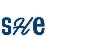 Sticker by Shevere