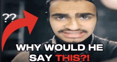 08Med GIF