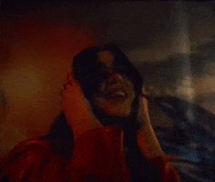Fever Angele GIF by Dua Lipa