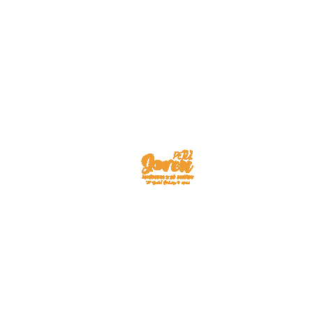 PEJ22 Sticker