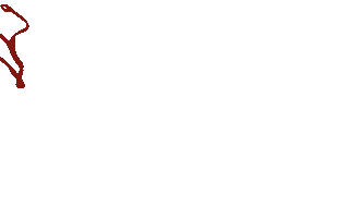 Marketing Duque Sticker by Mori Farma Oficial