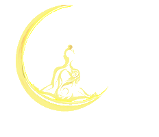 Elena Visionary Sticker
