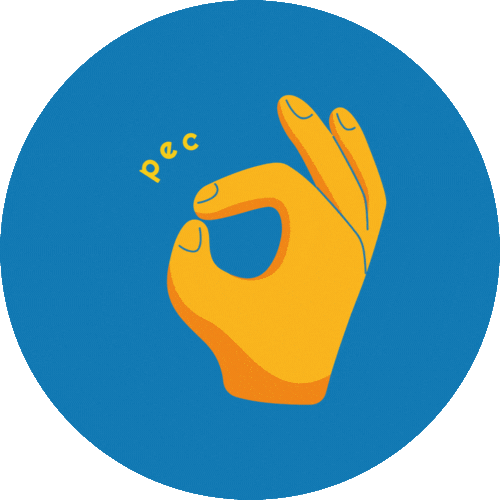 Dirty Duck Toys Sticker