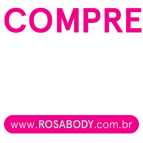 Rosa Body Sticker