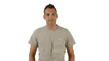 Dennis Sticker by DEM Media