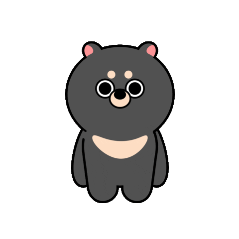 In Love Hello Sticker