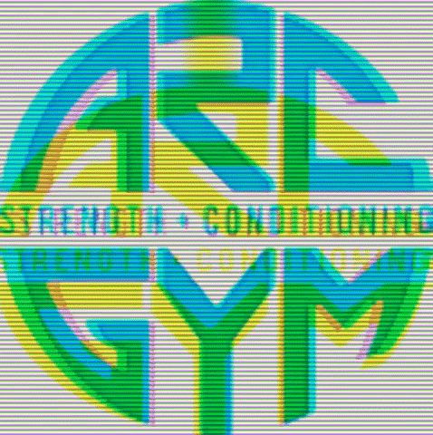 arcgym gym gymnasium strength and conditioning strength conditioning GIF