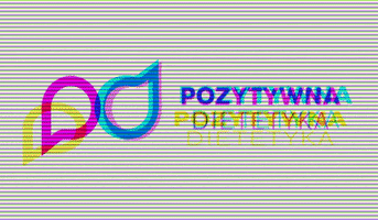 barbaradabrowska.pl GIF