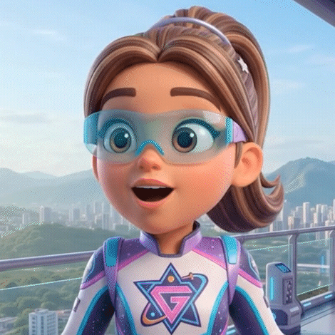Animated GIF