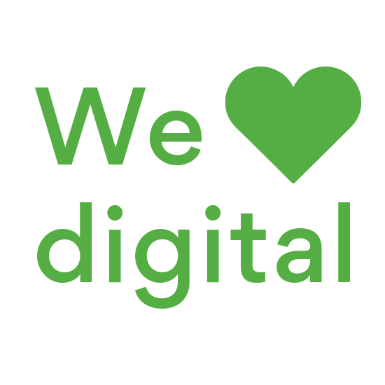 Schluetersche Marketing Sticker