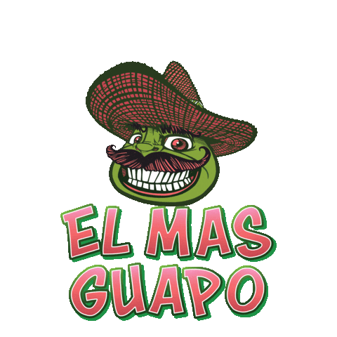 Transplants Brewing Company Sticker