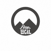 Buy Local GIF - Buy Local Rally - Discover & Share GIFs