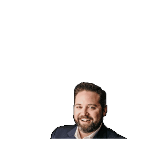 Bob McLean PREC Sticker
