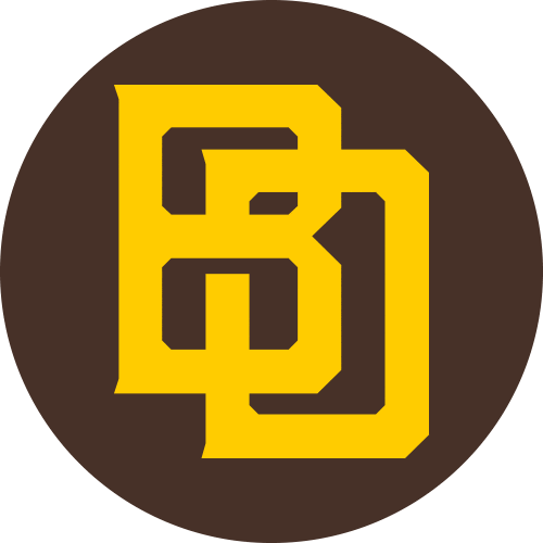 Bdph Sticker by Barn Door Public House