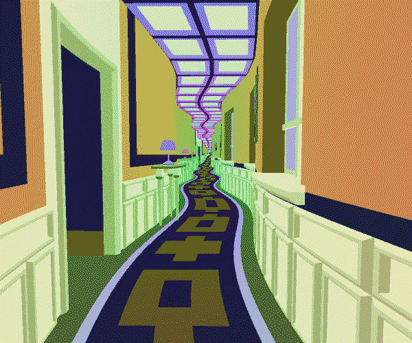 lsd GIF - lsd GIF