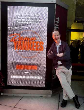 Additional Image Of Producer James Simon GIF