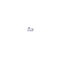 MagicBucket Sticker