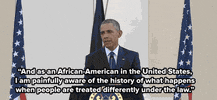 president obama world GIF