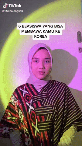 Kursustoeflonline GIF