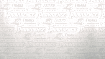 Serious Sport GIF by Providence Friars