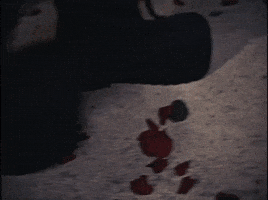 Sk8Star GIF by STRAPPED!