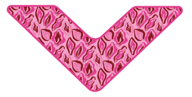 Carnaval Sticker by Libresse Brasil