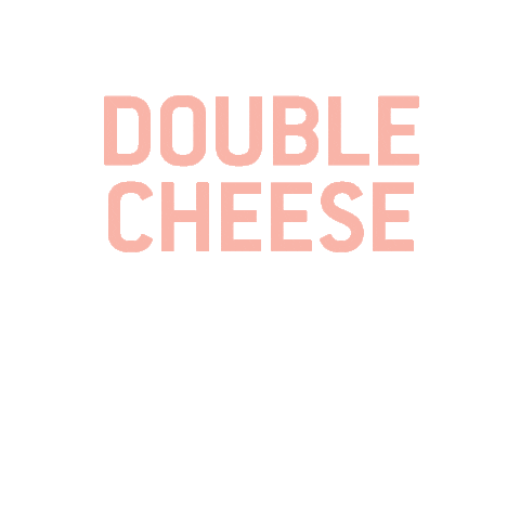 Mexican Burrito Sticker by Zambrero