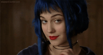 giphy.gif